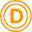 freundederdemokratie.org icon