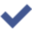 freundeskreis-finden.de icon