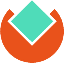 freundeskreis-piuspark.de icon
