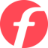 freundin-abo.de icon