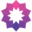 freundinnendernacht.de icon