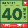 freundlicher-bierlieferant.de icon