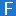 freundschaft-music.net icon