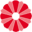 freutcake.com icon