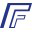 frewitt.com icon