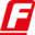 frey-maschinenbau.de icon