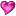 freyalist.com logo