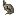 freyamathews.net icon