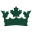 freybe.com icon