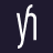 freyhauer.de icon