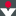 freyler.de icon