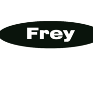 freymedical.eu icon