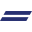 freymiller.com icon
