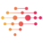 freyrdigital.com icon