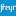freyrsolutions.com icon