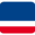 freyssinet.com logo