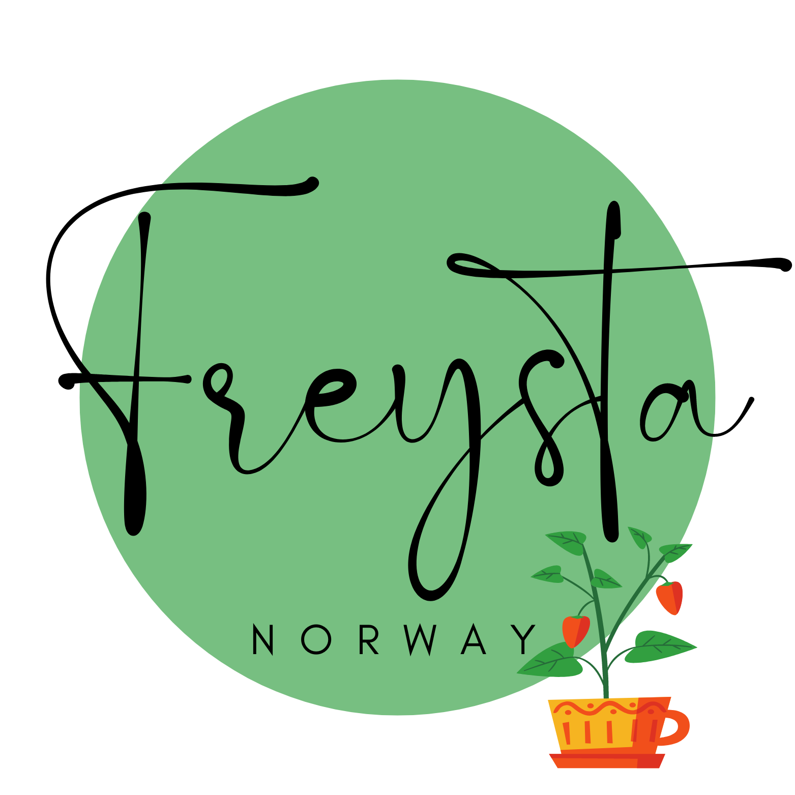 freysta.com icon