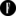 frezerhouse.com icon
