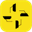 frezite.com icon