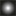 frezoli.com icon