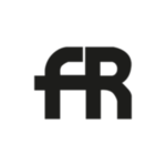 frezza.com icon