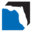 frf.org icon
