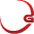 frg.gg icon