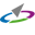 frgdsaura.fr icon