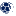 frh.ro logo