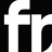 frhd.it icon