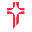 frhs.org icon