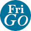 fri-go.se icon