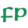 friarspride.com icon