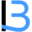 FRIBA Investment logo