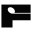fribitradio.com icon