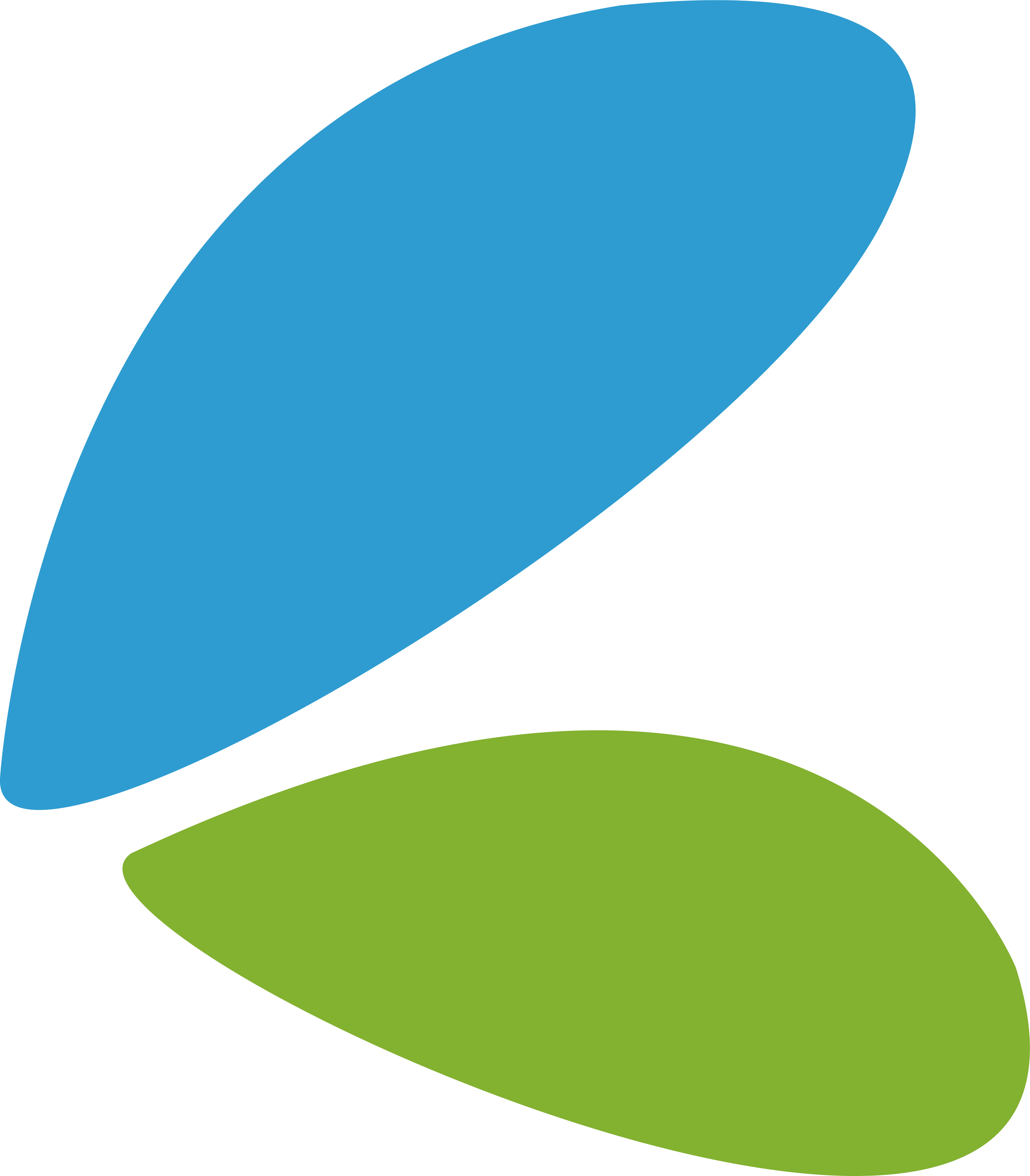 FriCARE logo