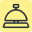 frichti.co icon