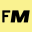 frichtimarket.com icon