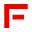 fricke.de logo