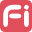 friconix.com icon