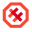 frictape.com icon