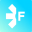 frictionlessdata.io icon