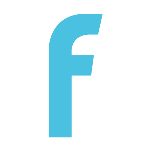 frida.com logo