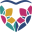 fridasmart.it icon