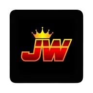 fridasoaxacancuisine.com icon