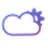 friday-deployments.com icon