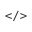 friday5pm.com icon