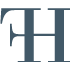 fridayharbour.com icon