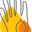 fridaylight.org logo