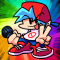 fridaynightfunkin2.io icon